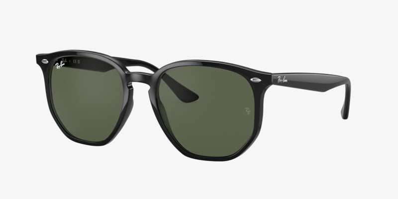 Ray-Ban★ERIKA CLASSIC RB4171F Ray-Ban RB4171F Erika Classic Sunglasses | LensCrafters