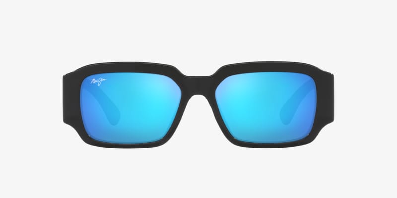 Maui Jim Kahiko Sunglasses | LensCrafters