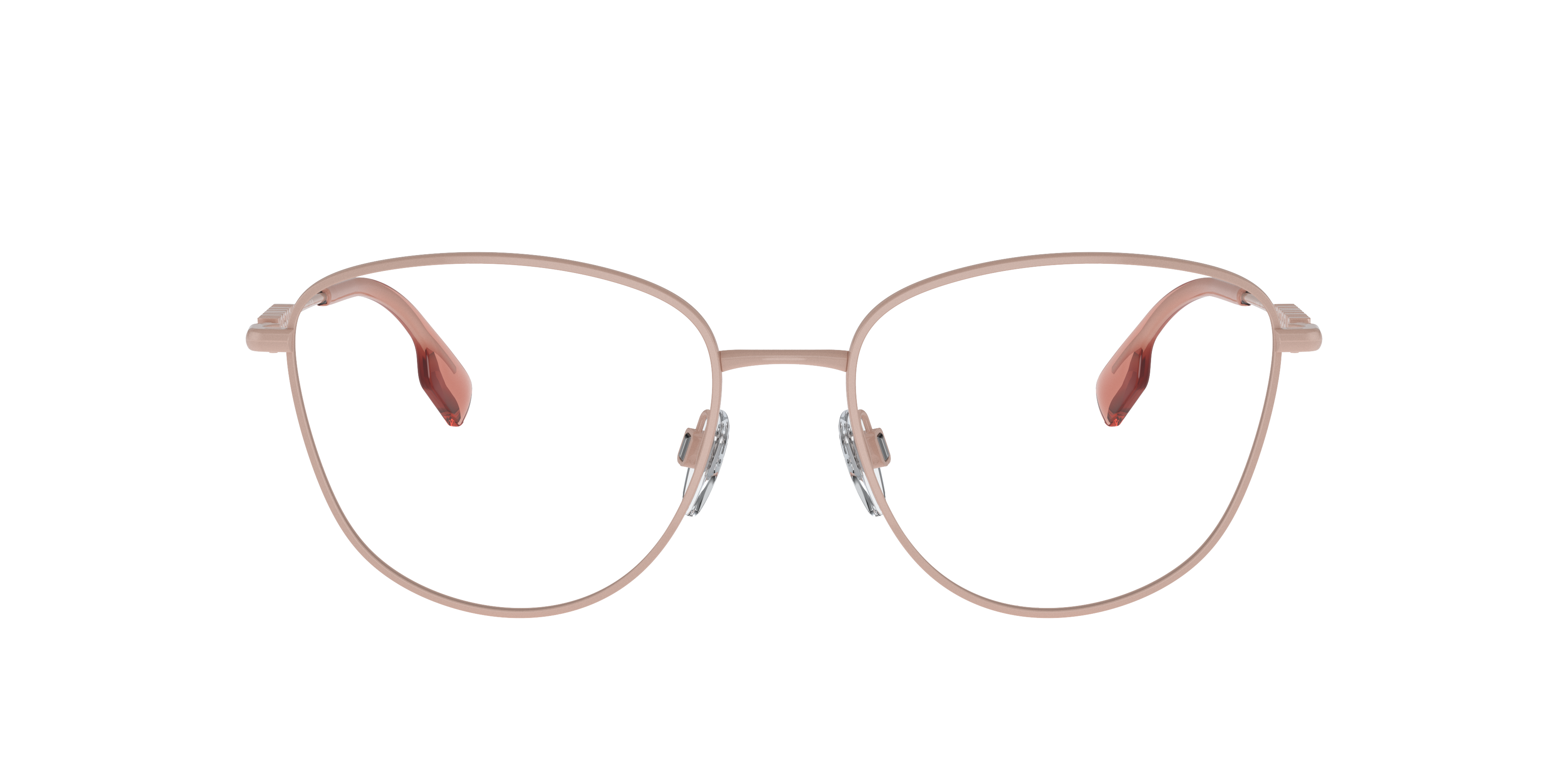 Burberry BE1376 Virginia Eyeglasses | LensCrafters