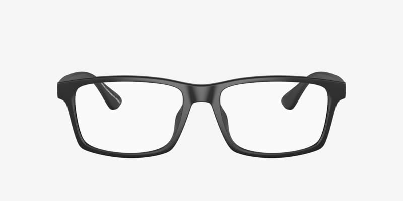 Armani Exchange AX3016 Eyeglasses | LensCrafters