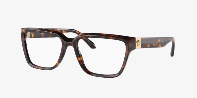 Versace VE3294 Eyeglasses | LensCrafters
