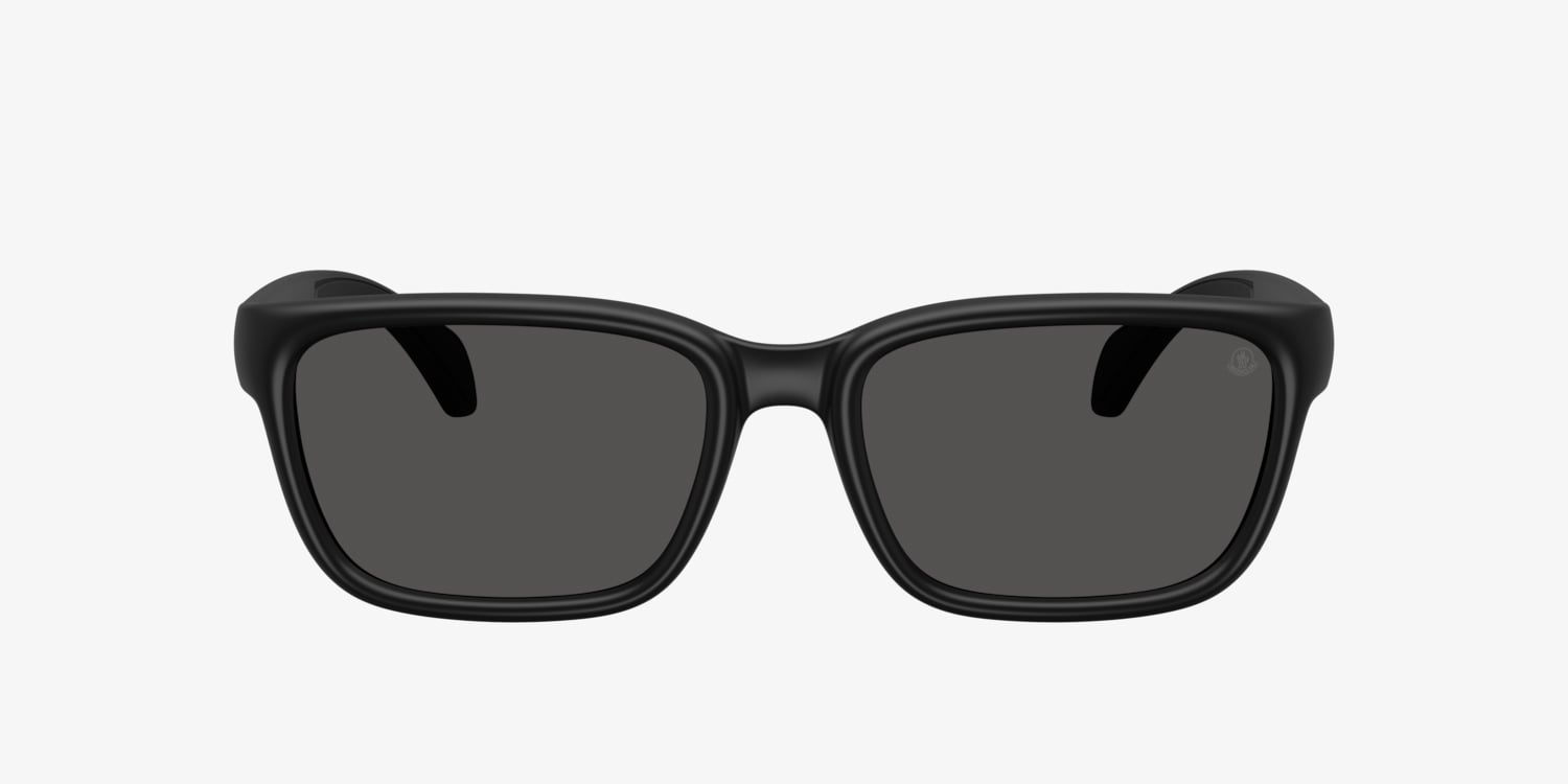 0ME8002__500687__P21__noshad__