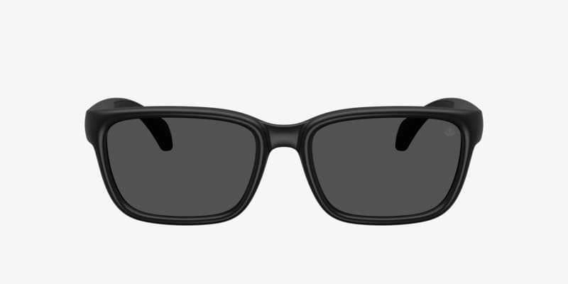 Moncler ME6004 Claro Sunglasses | LensCrafters