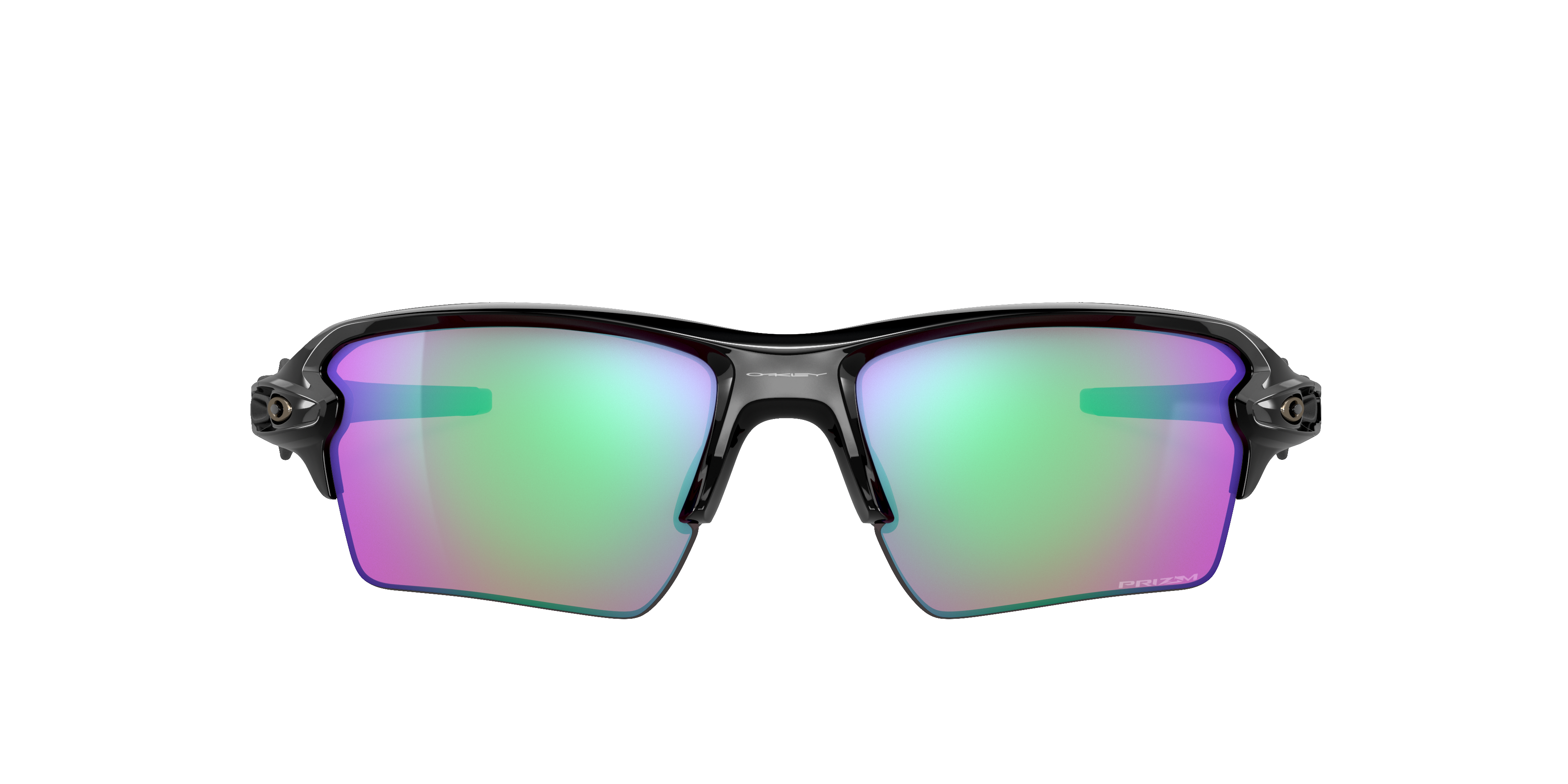 outer Oakley OO9188 Flak® 2.0 XL Sunglasses | LensCrafters