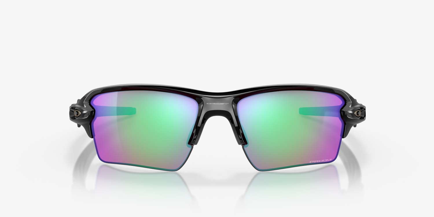 その他 OAKLEY Costom Flak 2.0 XL Custom Flak® 2.0 XL Sunglasses | Oakley® | Oakley® CA