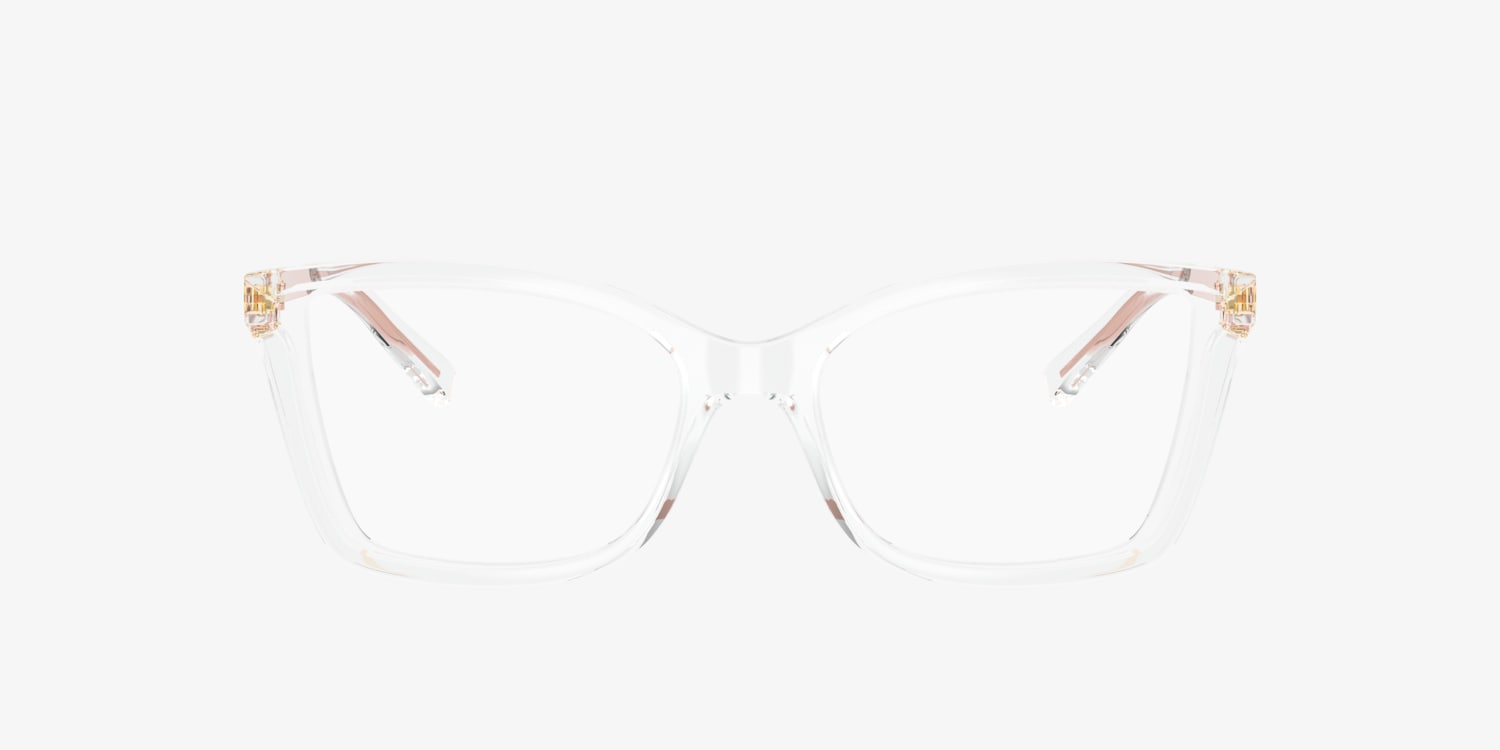 0MK4058__3050__P21__noshad__fr