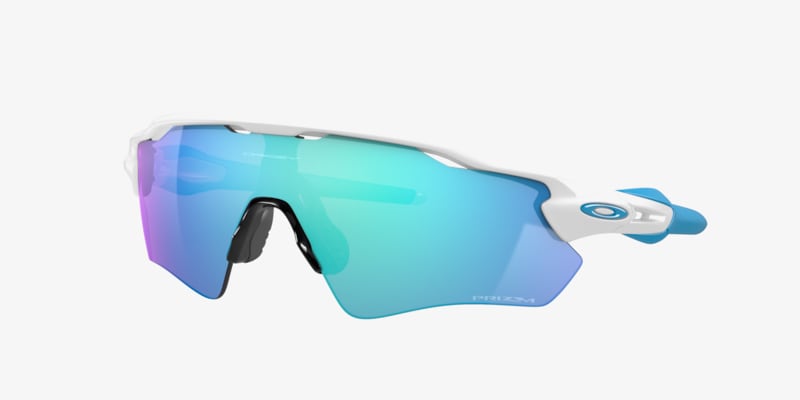 Oakley OO9188 Flak® 2.0 XL Sunglasses | LensCrafters Oakley OO9188 Flak® 2.0 XL Sunglasses | LensCrafters