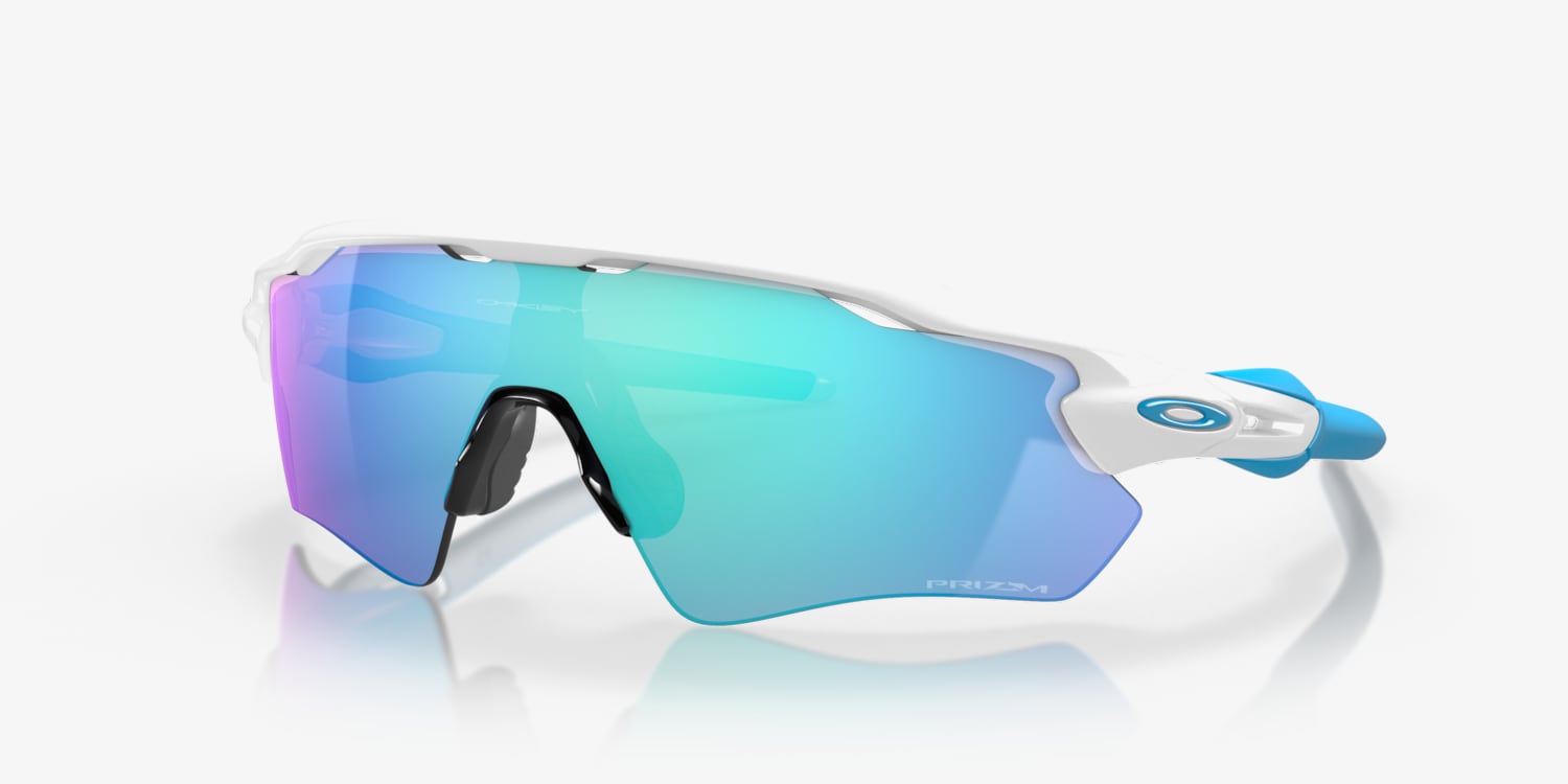 Oakley OO9208 Radar® EV Path® Sunglasses | LensCrafters