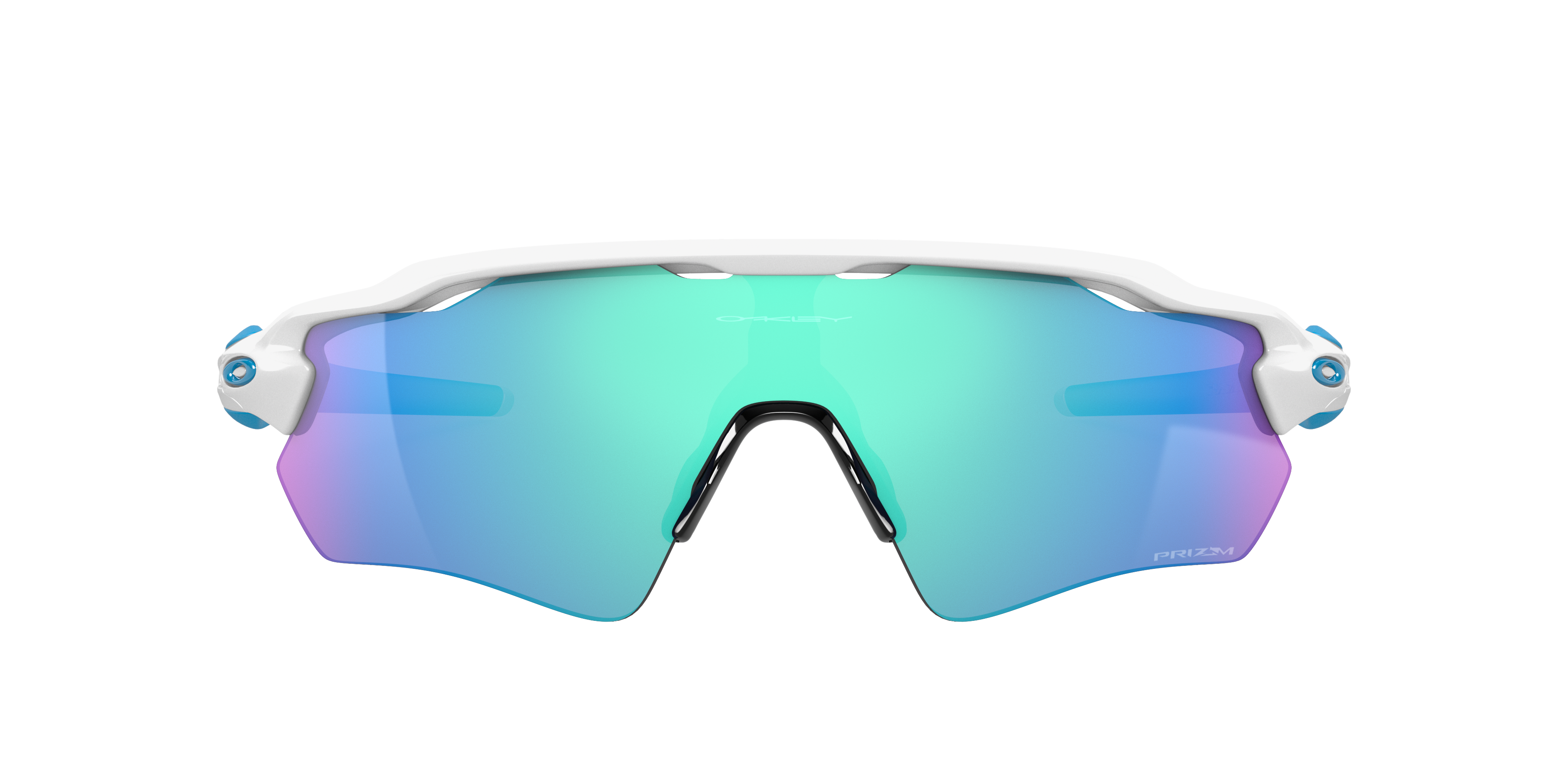 OAKLEY サングラス RADAR EV PATH オークリー サングラス レーダーEV パス 偏光サングラス