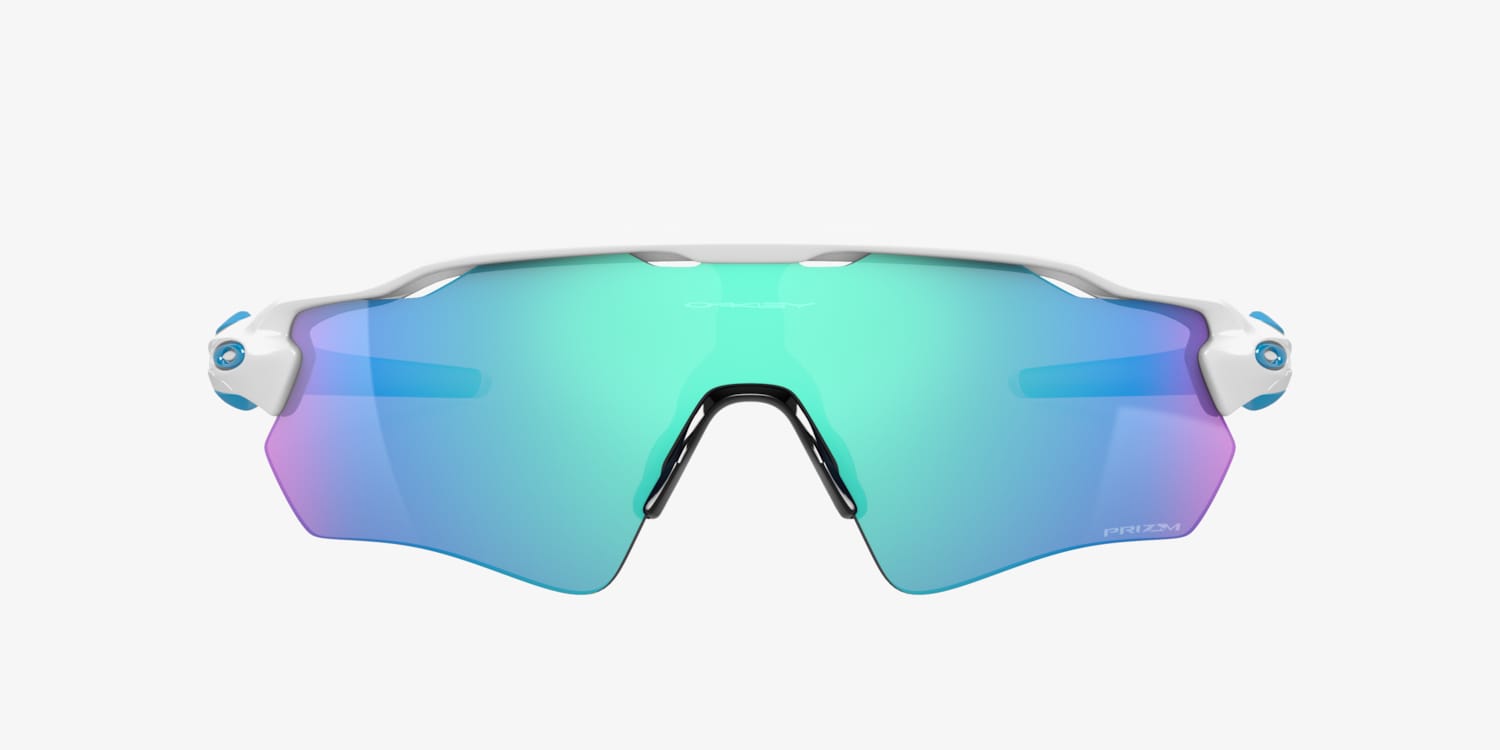Oakley OO9208 Radar® EV Path® Sunglasses | LensCrafters