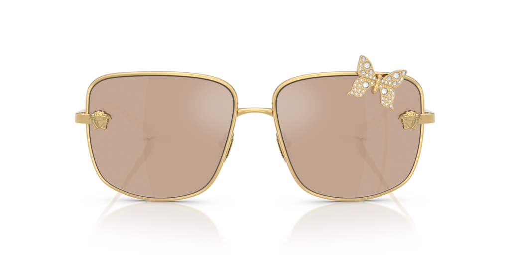 The Exceptionals Luxury | Exclusive Top Brands | LensCrafters