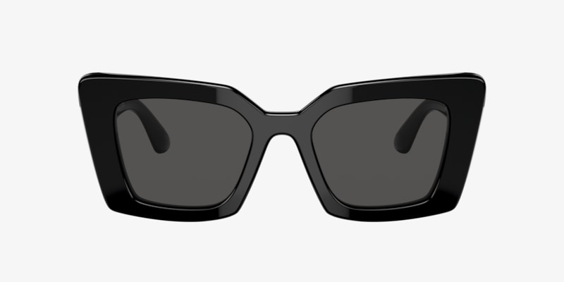 Burberry BE4393 Meryl Sunglasses | LensCrafters