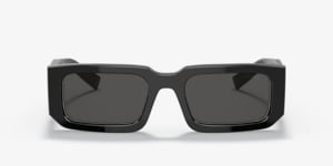 Prada PR 06YS Sunglasses | LensCrafters