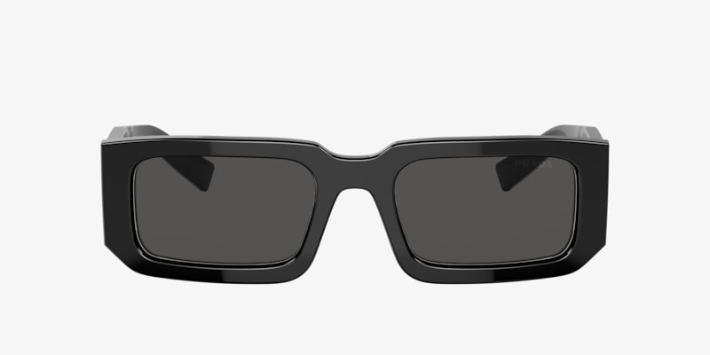 Prada PR 27ZS Sunglasses | LensCrafters