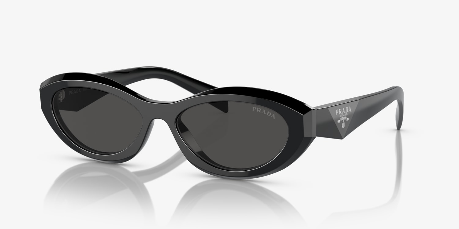 Prada PR 26ZS Sunglasses | LensCrafters