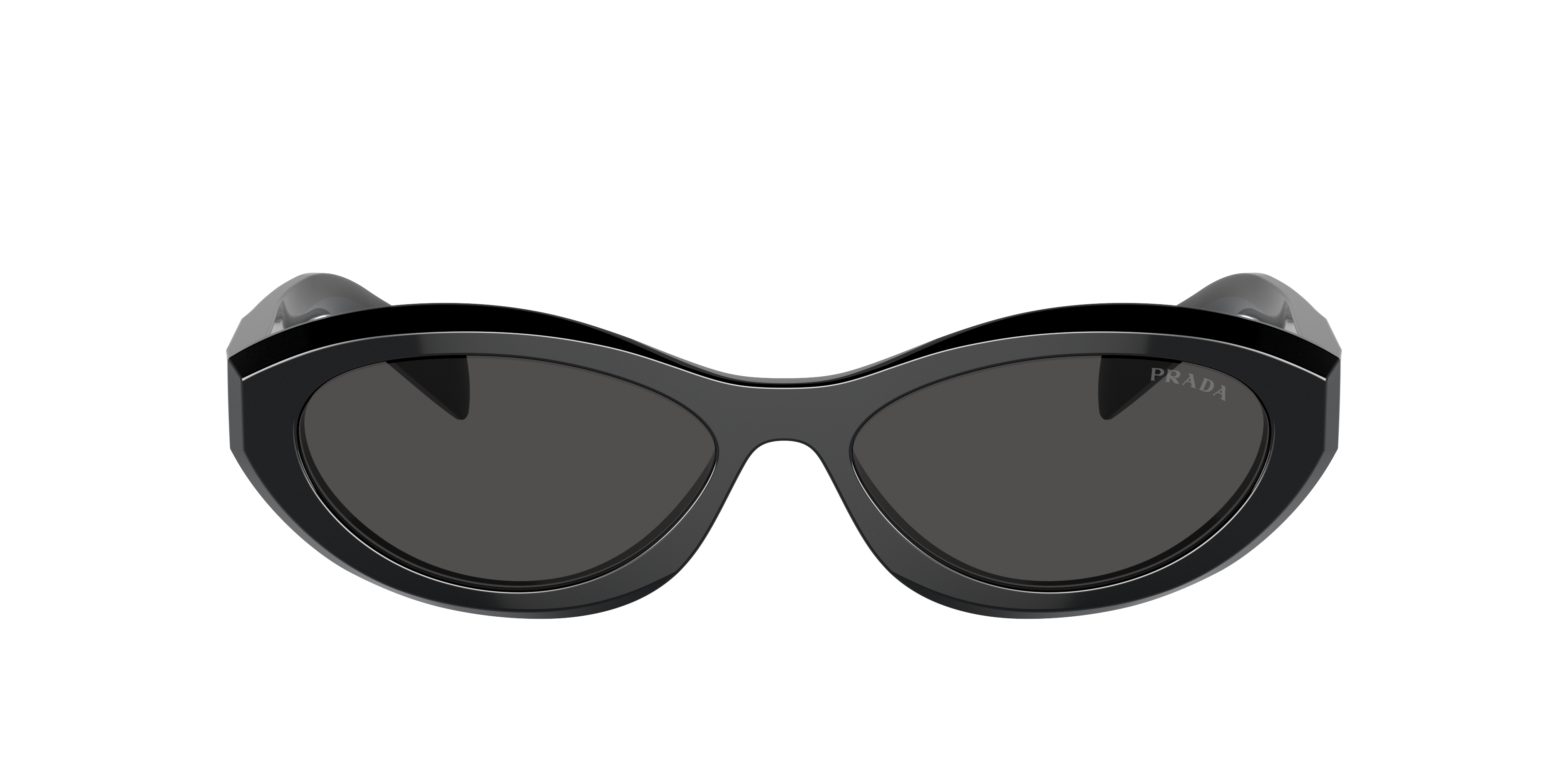 Prada PR 26ZS Sunglasses | LensCrafters