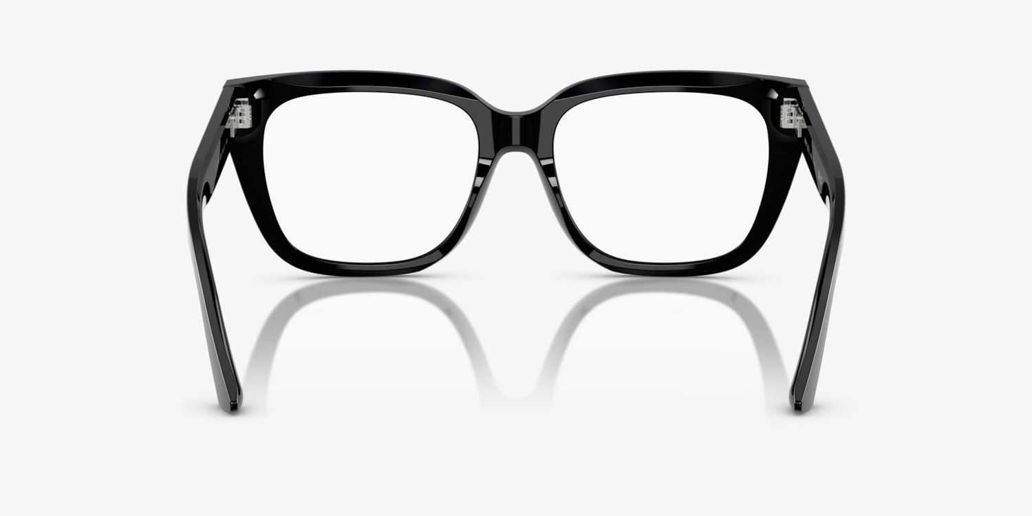 cbs★ Cat-eye frame sunglasses in tortoiseshell | GUCCI® CA