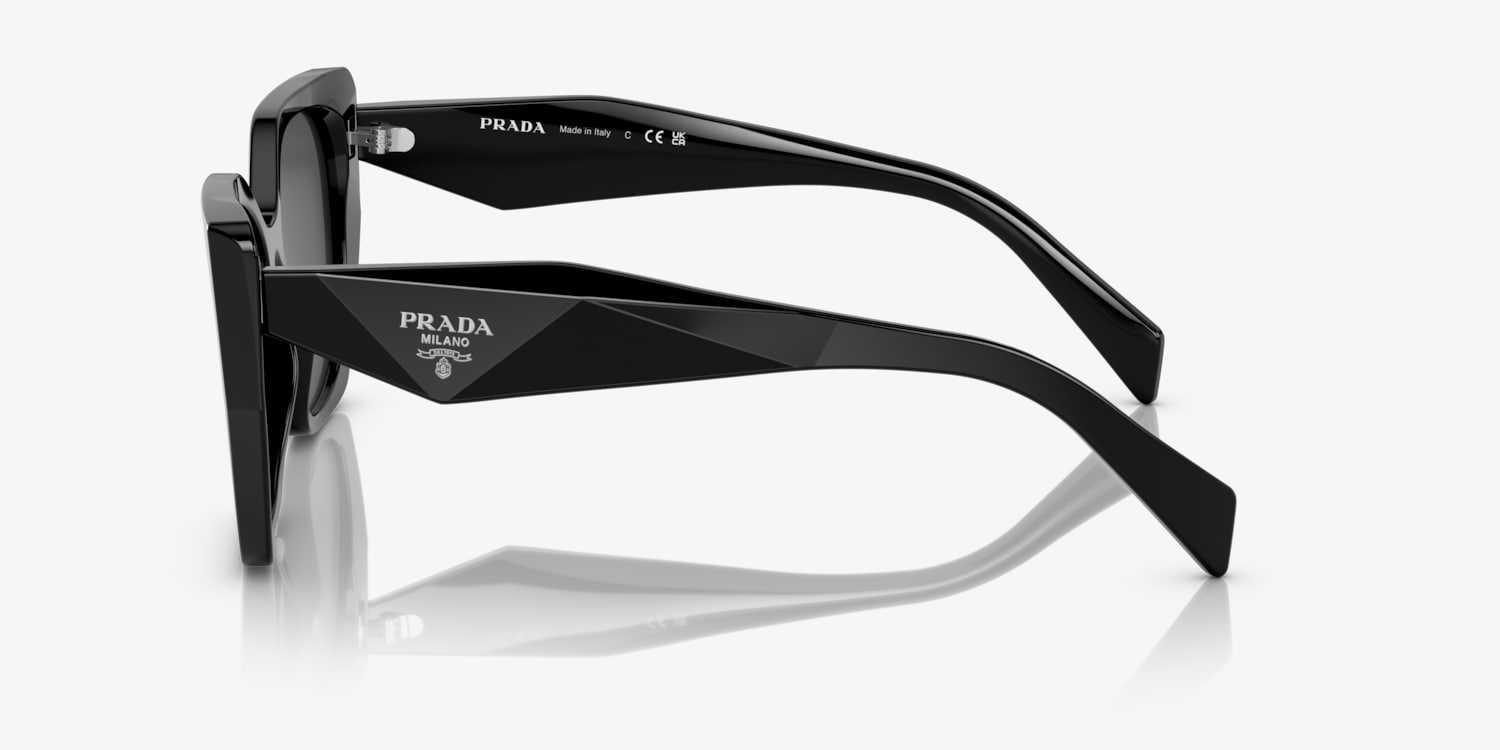 Prada PR 19ZS Sunglasses | LensCrafters