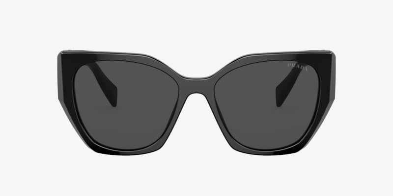 Prada PR 23YS Sunglasses | LensCrafters