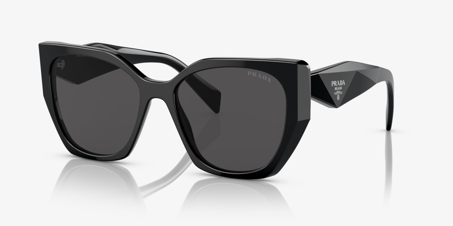 Prada PR 19ZS Sunglasses | LensCrafters
