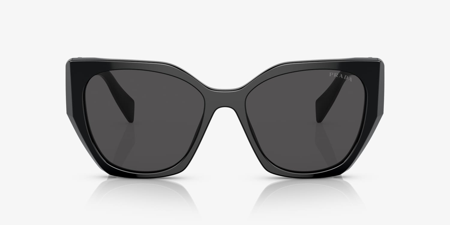 小物 PRADA Half-Lim Sunglasses Prada Half-Lim Sunglasses