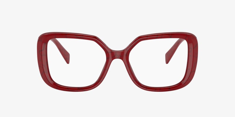 4smilei 　プラダ PRADA Prada PR A16S Sunglasses | LensCrafters