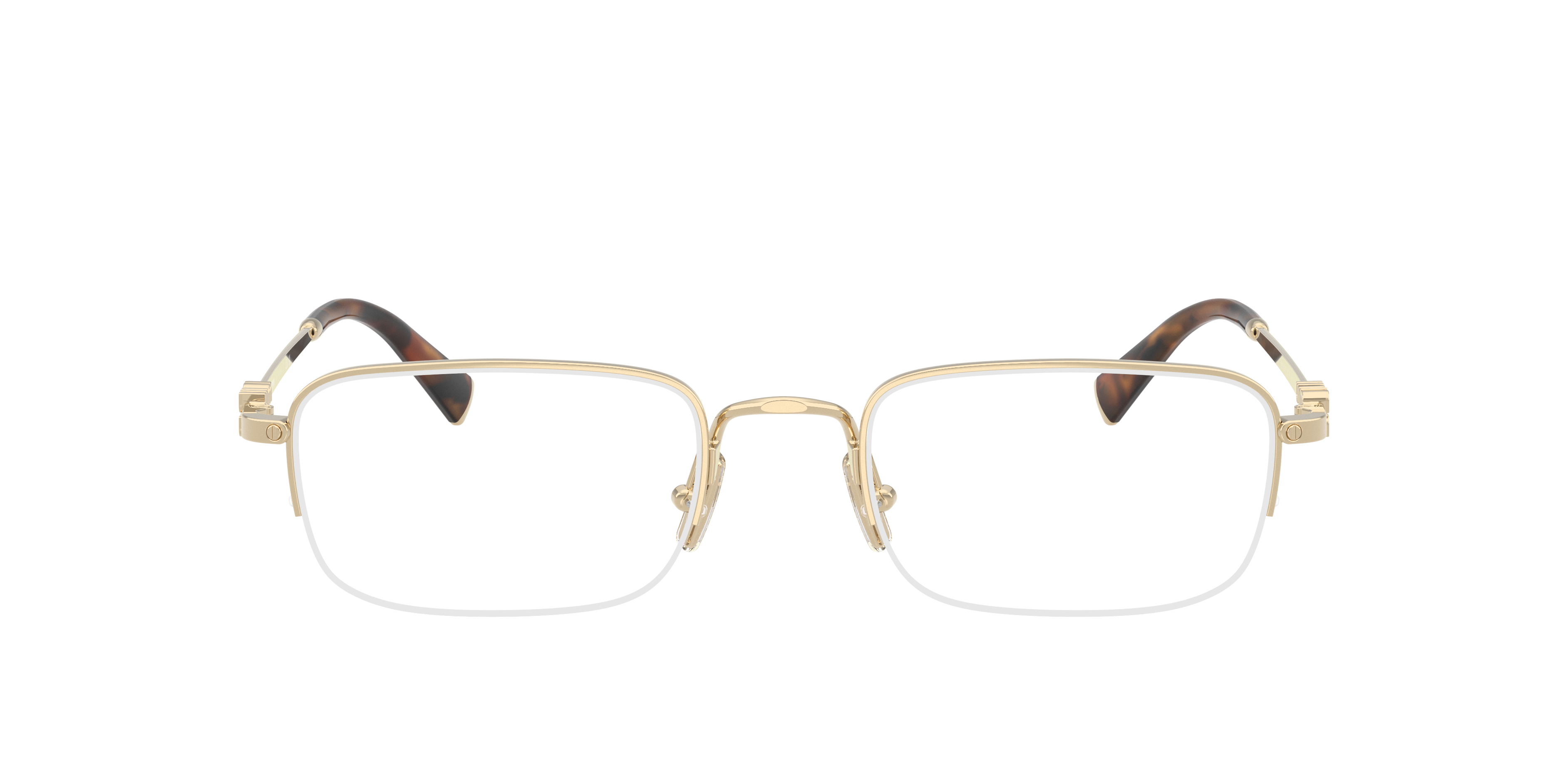 みぅみぅ Miu Miu MU 52WV Eyeglasses | LensCrafters