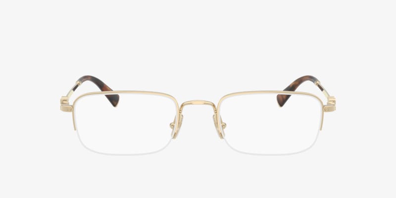 Miu Miu MU 53WV Eyeglasses | LensCrafters
