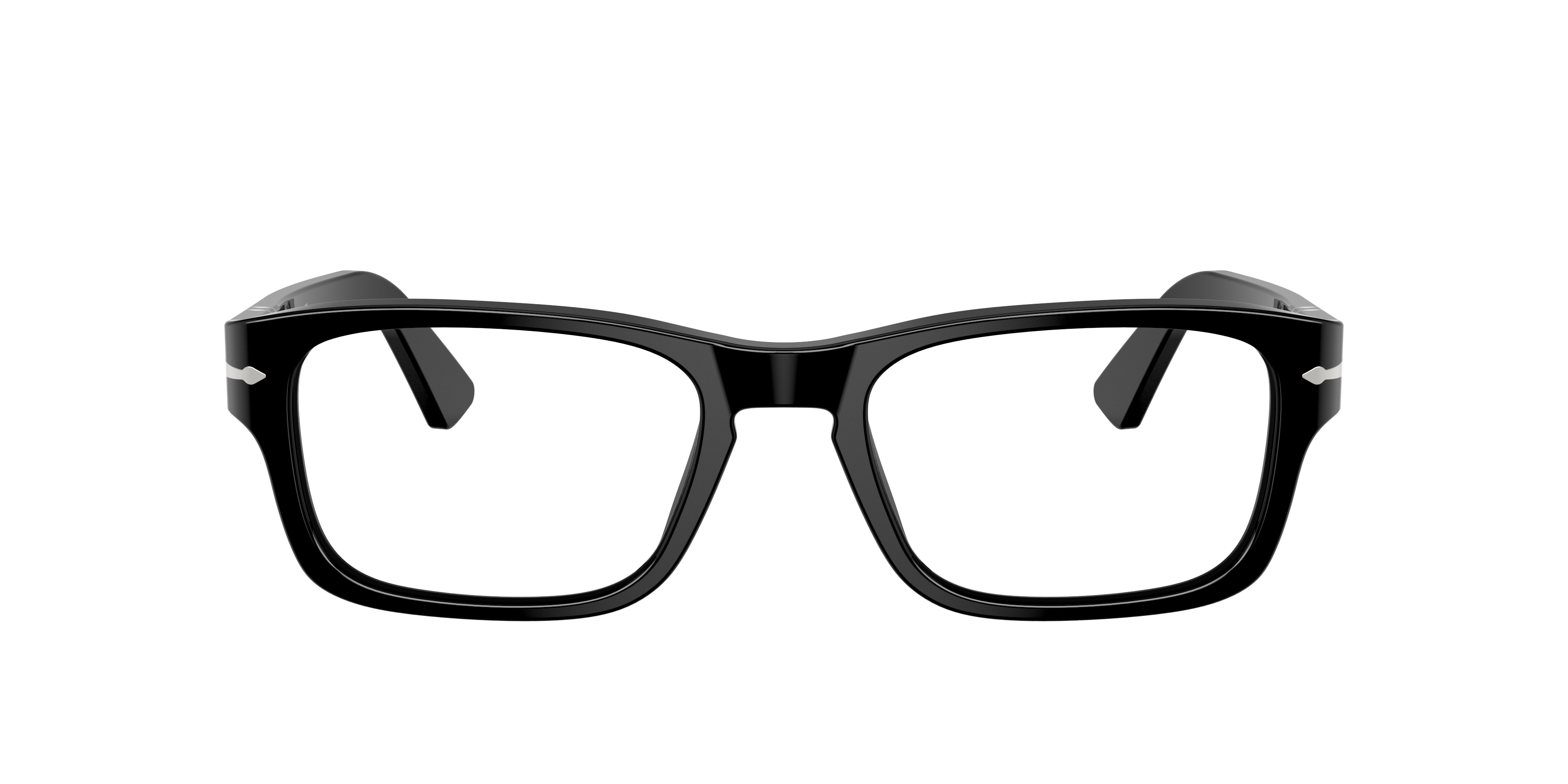 Persol PO3364V Eyeglasses | LensCrafters