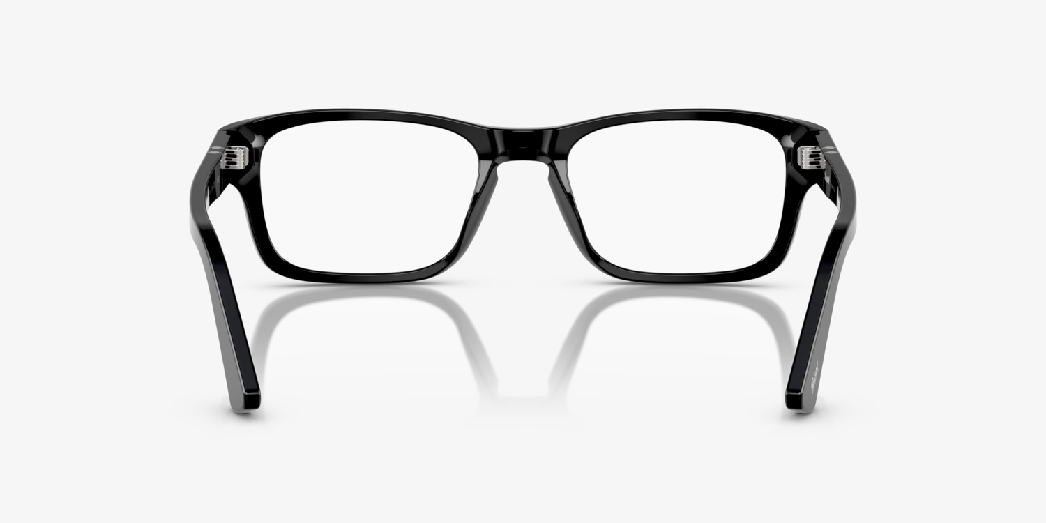 Persol PO3364V Eyeglasses | LensCrafters