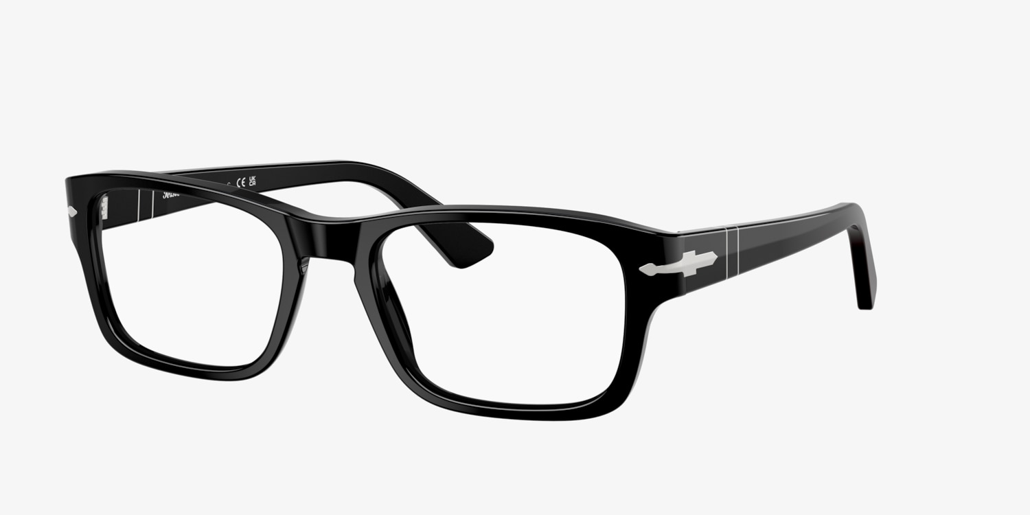 0PO3364V__95__P21__noshad__qt.