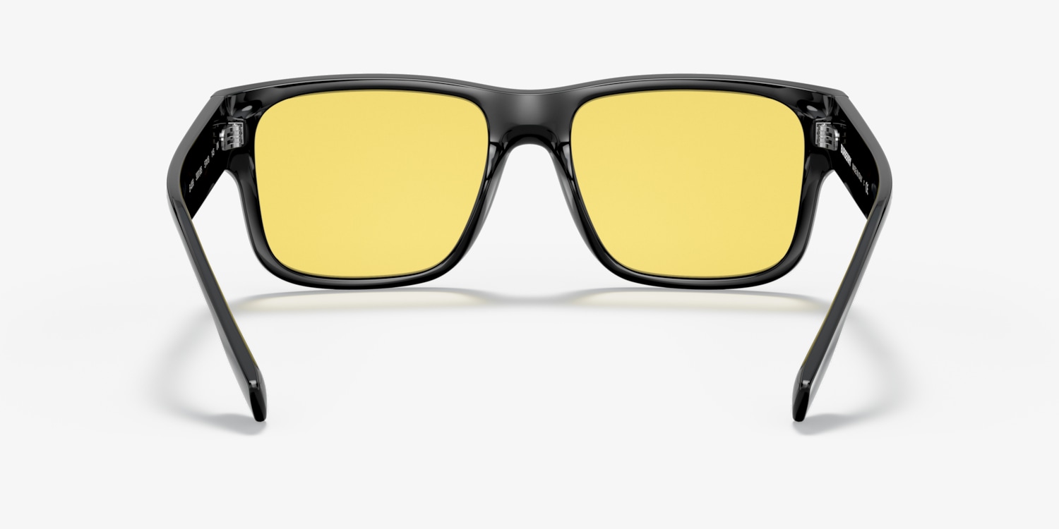 ◆BURBERRY カフス　No.1943 ◇BURBERRY カフス No.1943 ◇BURBERRY カフス No.1943 Burberry