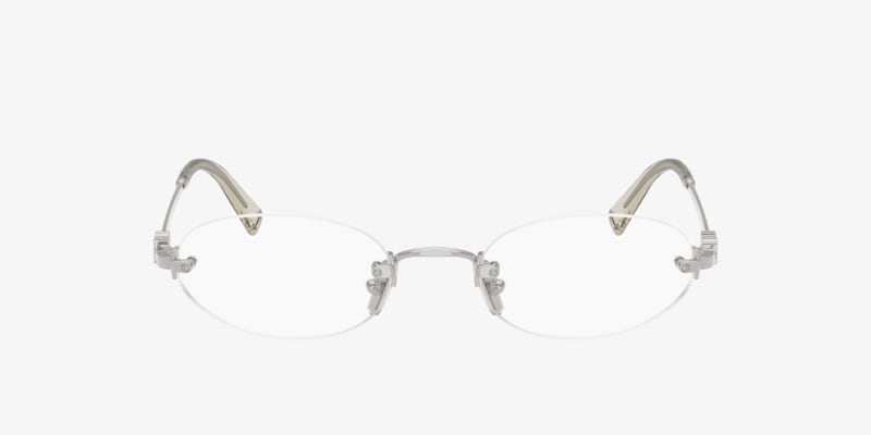 【Miu♡】 Miu Miu MU A54S Sunglasses | LensCrafters