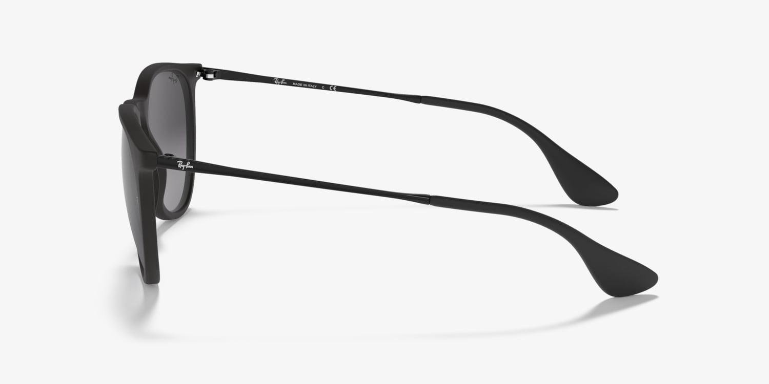 Ray-Ban★ERIKA CLASSIC RB4171F Ray-Ban RB4171F Erika Classic Sunglasses | LensCrafters
