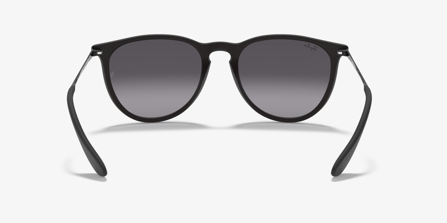 小物 RayBan ERIKA CLASSIC RB4171F Ray-Ban RB4171 Erika Classic Sunglasses | LensCrafters