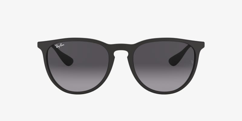 小物 Ray-Ban ERIKA L RB3539-0028G Ray-Ban RB3539 Erika Metal Sunglasses | LensCrafters