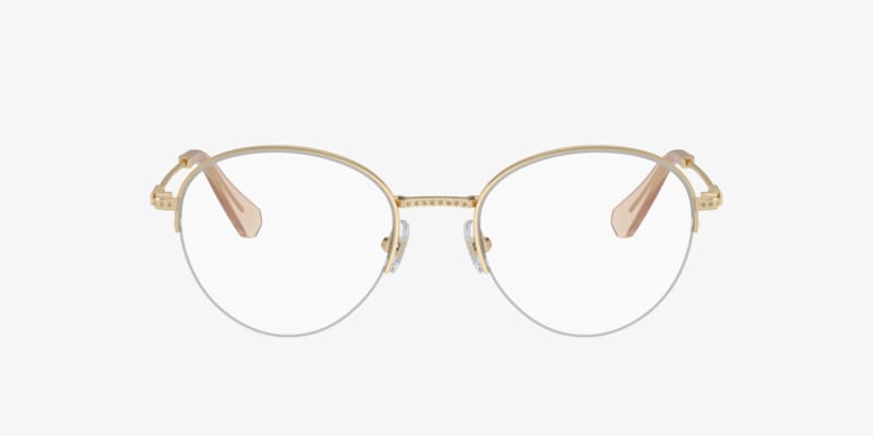 Swarovski soaかぁち ウォッチ, オクタゴンカット ブレスレット, ホワイト
