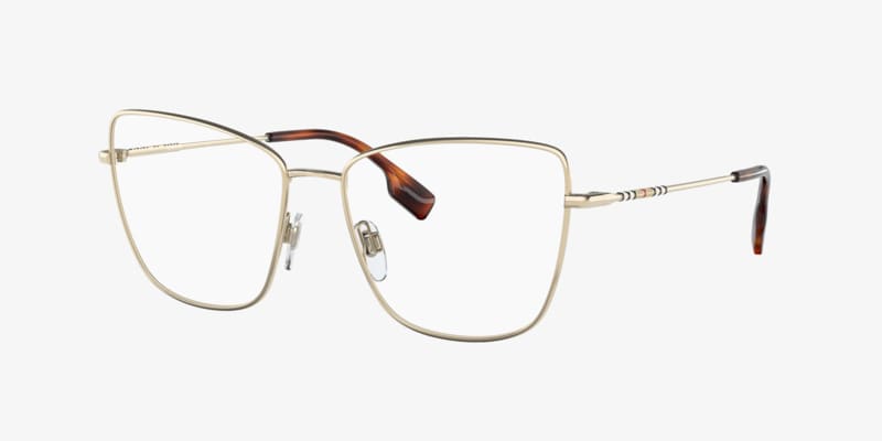 Jimmy Choo JC2001B Eyeglasses | LensCrafters