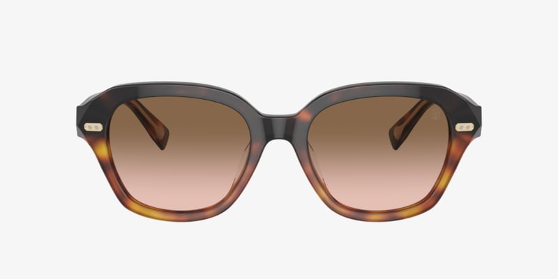 Brunello Cucinelli BC4004S BC4004S Havana