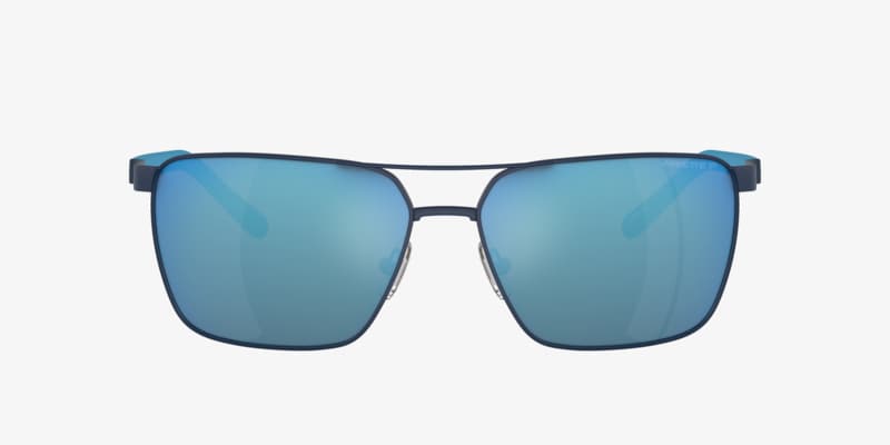 Chaps CP4002 Sunglasses | LensCrafters