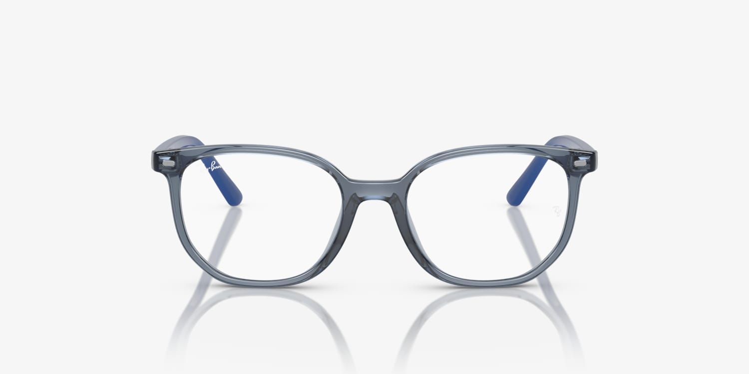 Ray-Ban サングラス　ELLIOT RB2197 Elliot Polarized sunglasses | SmartBuyGlasses CA