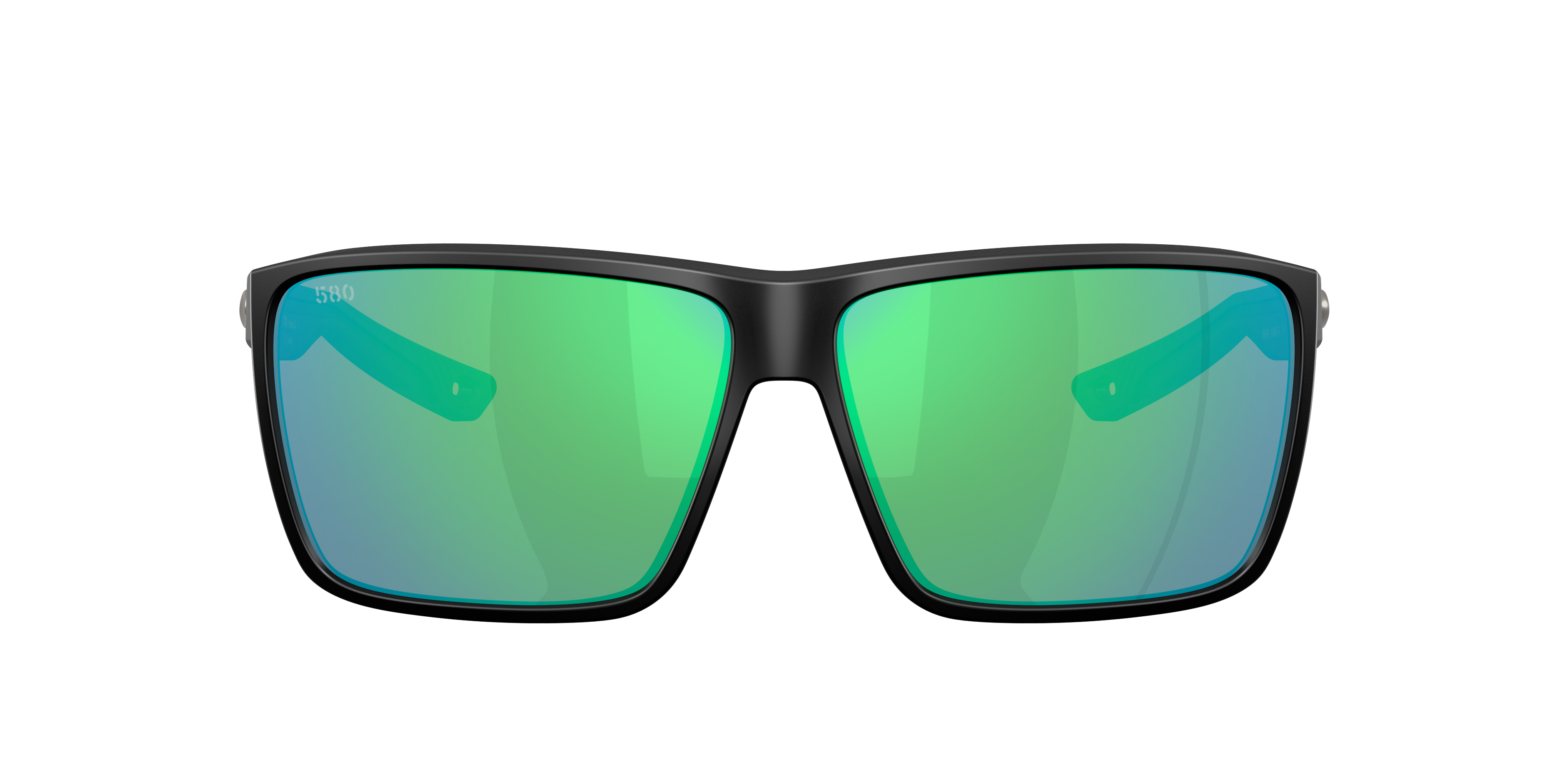 Costa 6S9121 Rincon II Sunglasses | LensCrafters