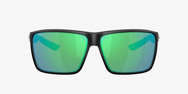 Costa 6S9083 Antille Sunglasses | LensCrafters