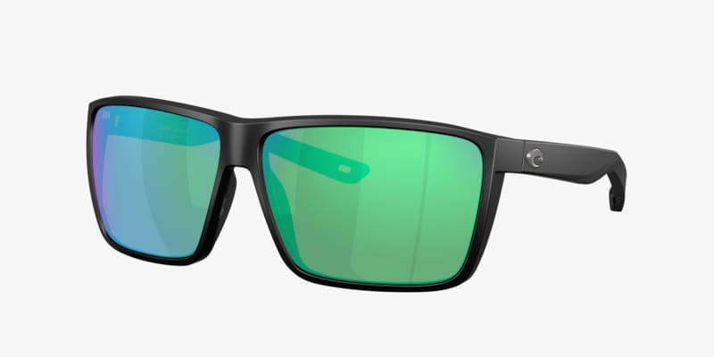 ⭐︎ Costa 6S9083 Antille Sunglasses | LensCrafters