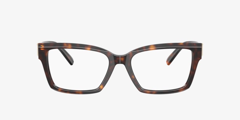 TIFFANY glassesティファニー眼鏡 TF2039 度入り Tiffany Sunglasses & Eyeglasses – Shop Tiffany frames