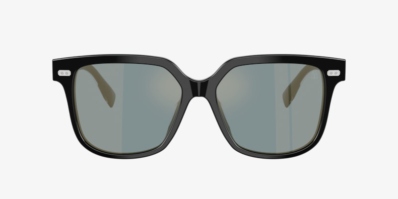 Brunello Cucinelli BC4010S BC4010S Black