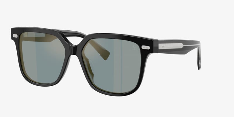 Brunello Cucinelli BC4010S BC4010S Black