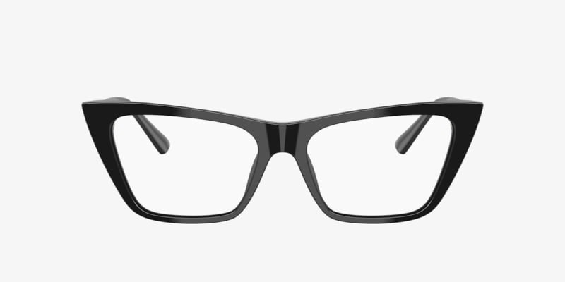 Jimmy Choo JC3008 Eyeglasses | LensCrafters