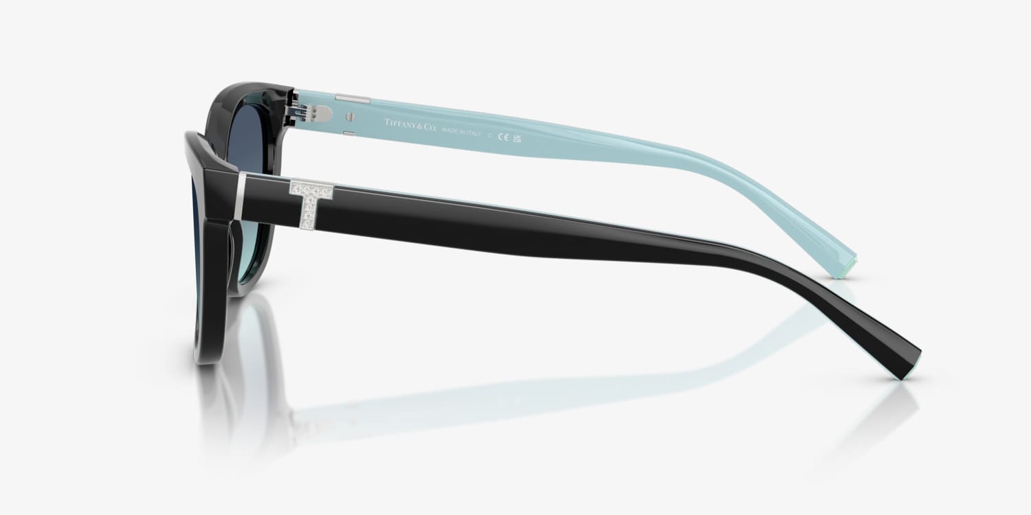 Tiffany TF4237B Sunglasses | LensCrafters