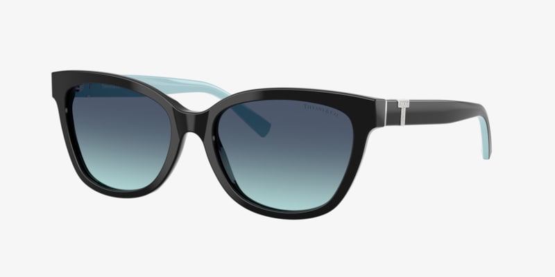 Tiffany TF4237B TF4237B Black